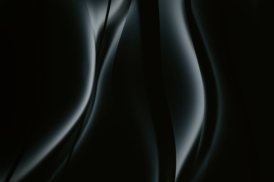 每天早睡1小时身体产生的改变 坚持越久越显着