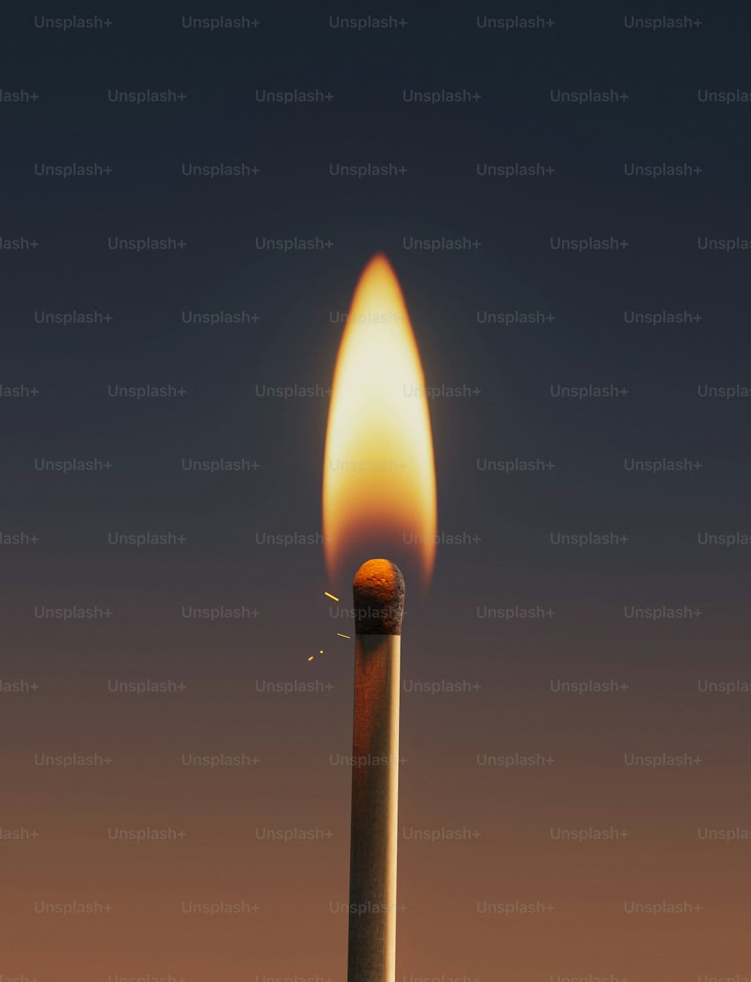 中信建投：长期趋势仍未改动 最优战略是切入轻视值消费与周期板块